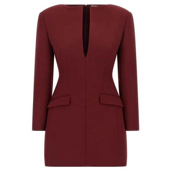 The Andamane Tilde Dress - NWT - Picture 1 of 4